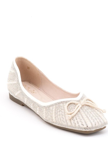 377-1 Kadın Ayakkabı fiyatları