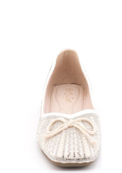 377-1 Kadın Ayakkabı modelleri