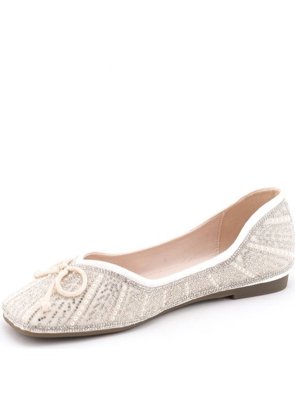 377-1 Kadın Ayakkabı fırsatları