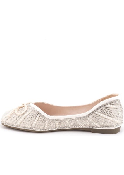 377-1 Kadın Ayakkabı indirimleri