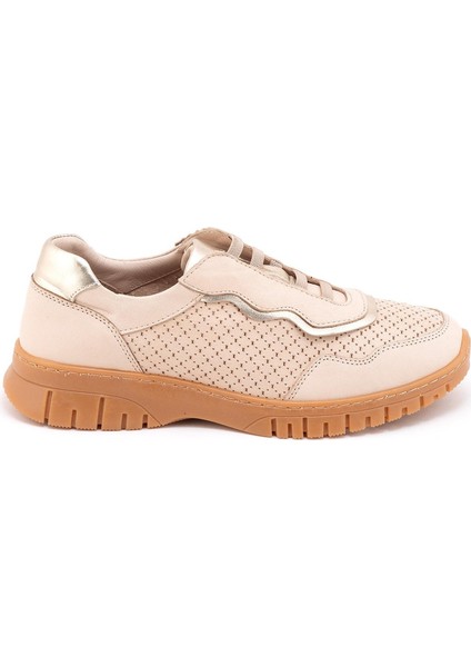 2014 Kadın Ayakkabı