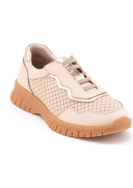 2014 Kadın Ayakkabı fiyatları