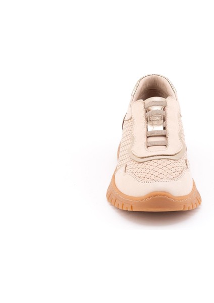 2014 Kadın Ayakkabı modelleri