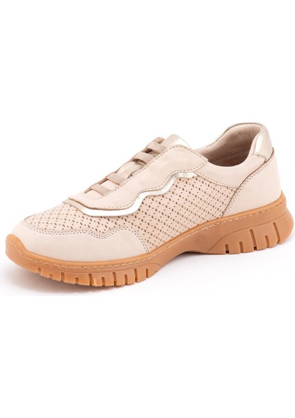 2014 Kadın Ayakkabı fırsatları