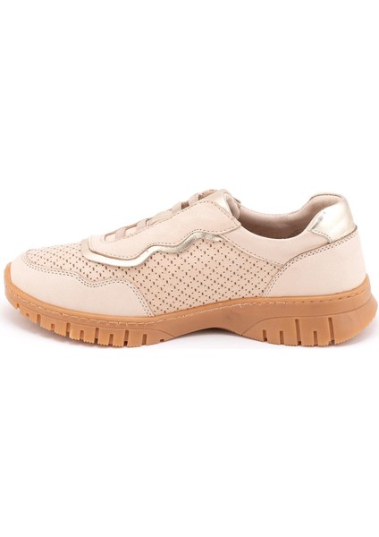 2014 Kadın Ayakkabı indirimleri