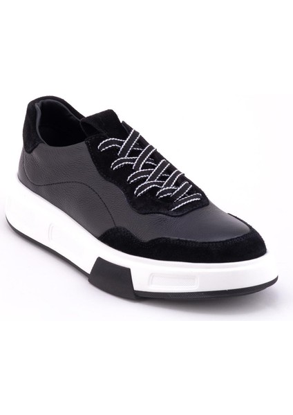 21482 Erkek Ayakkabı fiyatları