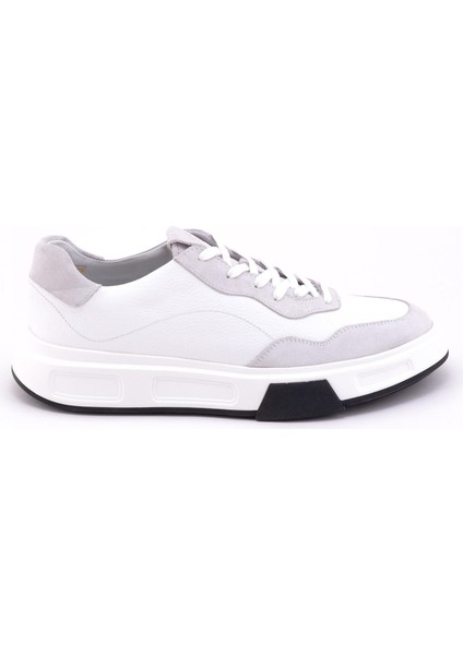 21482 Erkek Ayakkabı