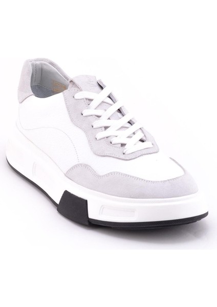 21482 Erkek Ayakkabı fiyatları