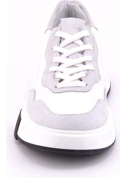 21482 Erkek Ayakkabı modelleri