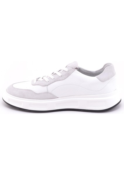 21482 Erkek Ayakkabı indirimleri