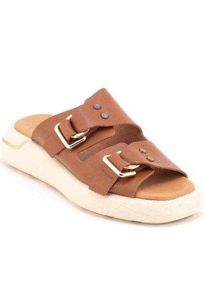 25440032 Kadın Terlik fiyatları