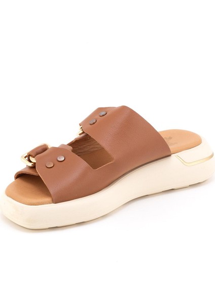 25440032 Kadın Terlik fırsatları