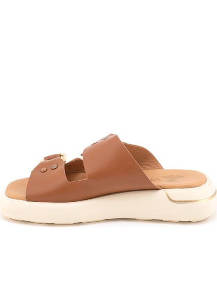 25440032 Kadın Terlik indirimleri