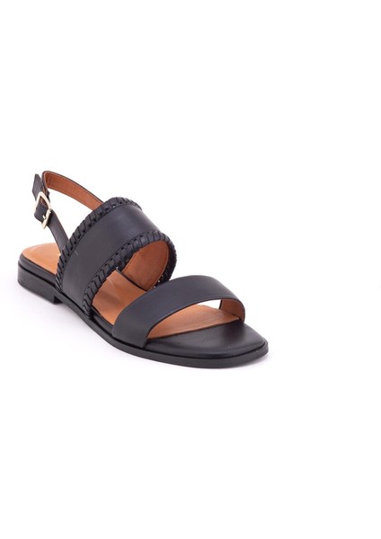 2035 Kadın Sandalet fiyatları