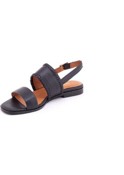 2035 Kadın Sandalet fırsatları