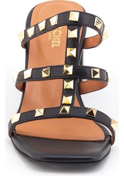 2037 Kadın Terlik modelleri