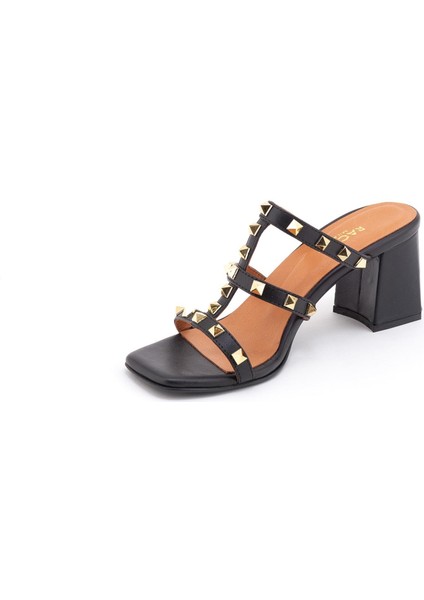 2037 Kadın Terlik fırsatları