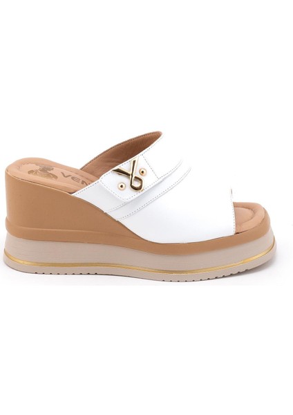 2510904 Kadın Terlik