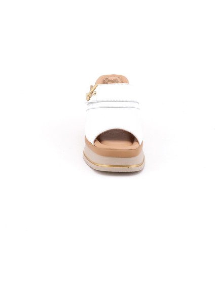 2510904 Kadın Terlik modelleri