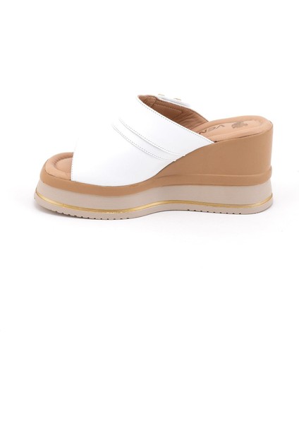 2510904 Kadın Terlik indirimleri