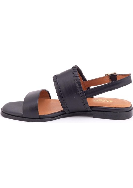 2035 Kadın Sandalet indirimleri