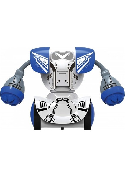 Silverlit Robo Combat Robot Seti