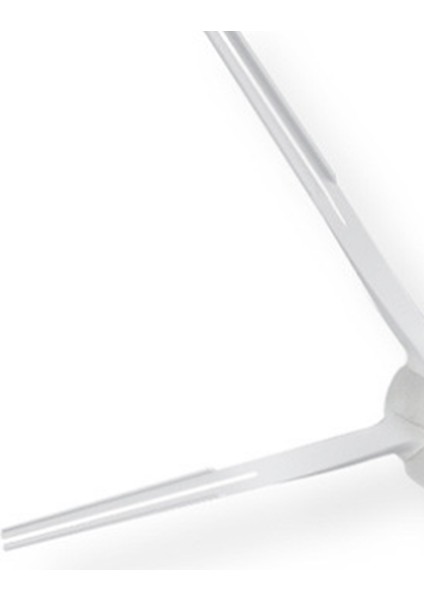 2 Adet Kauçuk Yan Fırça Yumuşak Silikon S5 S6 T6 E2 E35 Elektrikli Süpürge Yedek Parça Temizleme (Yurt Dışından) indirimleri