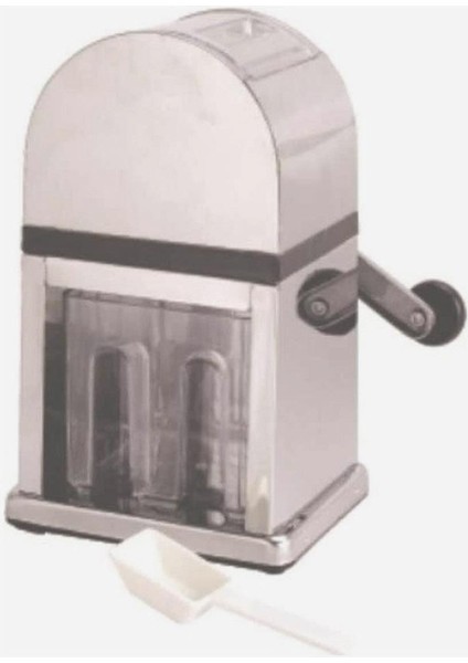 Buz Kırıcı (BK-9) Kırma Dişlisi Metal modelleri