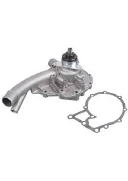 Devirdaim – Yh ME105– Mercedes Benz 190 (W201) E 2.6 Mercedes Benz Coupe (C124) 300 Ce Uyumlu