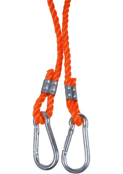 Acrobat Monkey Mavi Y7227