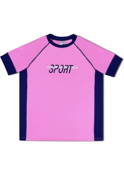 Çocuk Mayo Yaz Yeni Stil Kızlar Eğlence Sığ Su Sporları Mayo Mayo Etek Öğrenci Kız Mayo (Yurt Dışından) fiyatları