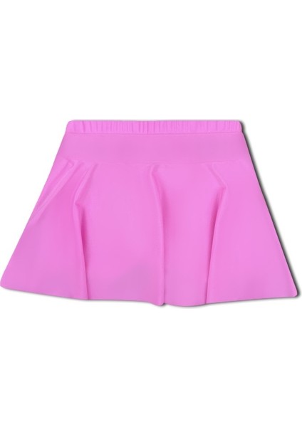 Çocuk Mayo Yaz Yeni Stil Kızlar Eğlence Sığ Su Sporları Mayo Mayo Etek Öğrenci Kız Mayo (Yurt Dışından) modelleri