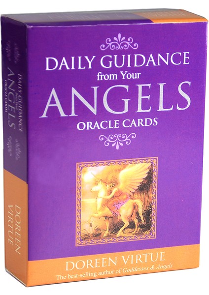 Sarı Stil Yeni Başlayanlar Için Gerçek Kalp Intuitif Tarot Kartı ve Rehber Kitap ile Kart Oyunu Türkçe Dilinde Online Satış (Yurt Dışından)