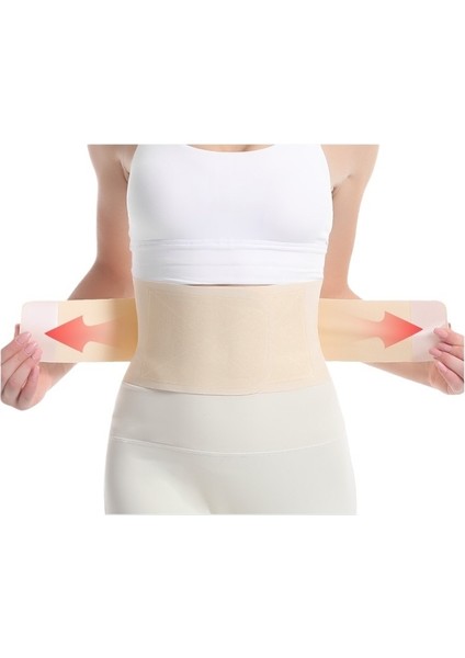 Ince ve Hafif Erkek ve Kadın Spor Bel Kemeri Nefes Alabilen Destek Kemeri Fitness Vücut Şekillendirici Karın Bel Kemeri Yoga Eğitim Kemeri (Yurt Dışından) modelleri