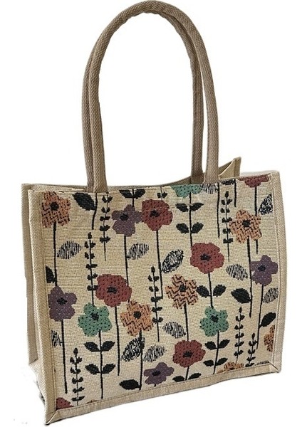 Kadınlar Için Çantalar Yeni Moda Basit Omuz Çantaları Günlük Çantalar Retro Trend Kadın Tote Çantaları (Yurt Dışından)