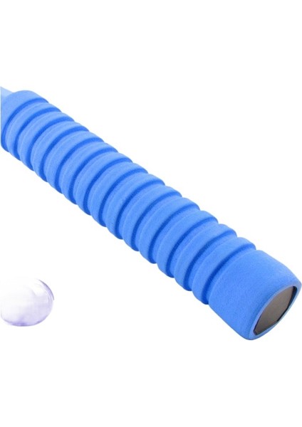 Badminton Raketi Orijinal Yetişkin Çift Raket Seti + 3 Badminton Topu (Yurt Dışından)