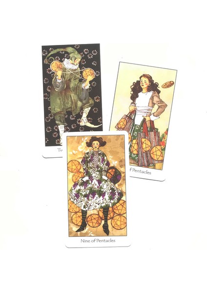 Lord Ganesha Tarzı Rüya Yolu Tarot Kartı Kart Eğlence Partisi Kartları Board Oyunu Tarot 78 Kart ve Çeşitli Tarot Seçenekleri (Yurt Dışından) modelleri