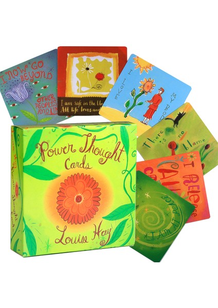 75 Stil Yok Güç Düşünce Kartları Kutsal Özbakım Rehber Kitabı Büyücüler Fin De Siècle Kipper Tarot Masa Oyunu Yıldız Tohum Arcanum Bilgelik (Yurt Dışından)
