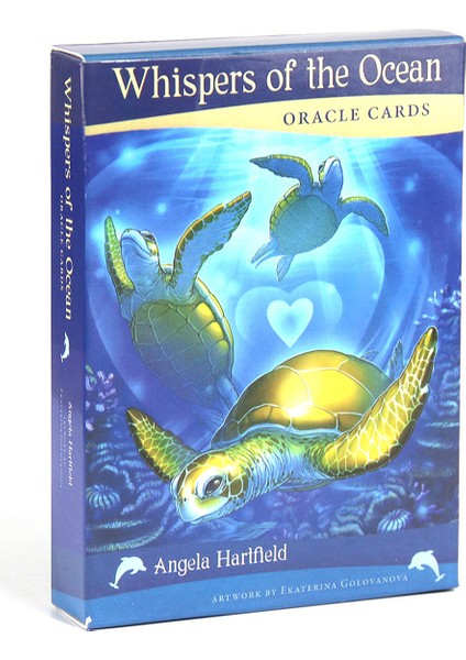 Bordo Tarzı Panda Tarot Destesi Eğlence Parti Masa Oyunu Yüksek Şans Fal Bakma Kehanet Kartları ile Pdf Kılavuz Kitapçıklı (Yurt Dışından)