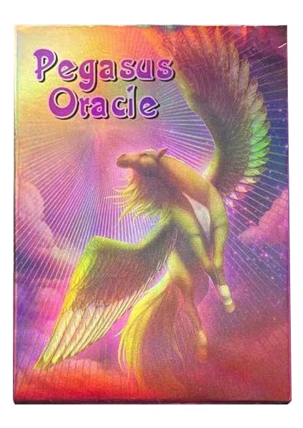 Gri Stil Tarot Kartları Oyun Tahtası Oyun Destesi Oyun Kartları Parti Oyunu ve Tarot Çantası (Yurt Dışından)