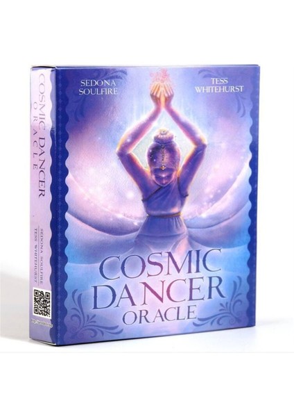 Bir Stil Kader Falı Kehanet Oyunu ile Romantik Melekler Tarot Kartları ve Çeşitli Tarot Seçenekleri (Yurt Dışından) fırsatları