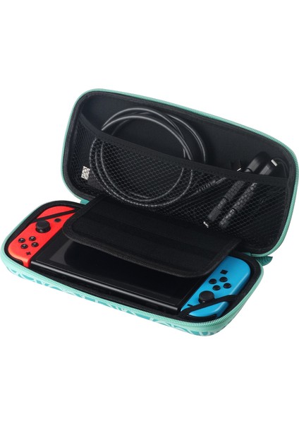 Animal Mori Teması Nintendo Switch Için Uygundur (Yurt Dışından)