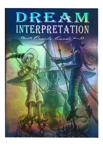Gri Stil Tarot ve Eski Tarz Foxfire The Kitsune Kartları Destesi Oyunları Ingiliz Oyun Kartı Oyunu E Ticaret Başlığı (Yurt Dışından)