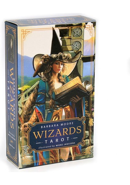 69 Stil Yok Güç Düşünce Kartları Kutsal Özbakım Rehber Kitabı Büyücüler Fin De Siècle Kipper Tarot Masa Oyunu Yıldız Tohum Arcanum Bilgelik (Yurt Dışından)