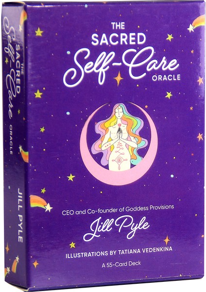 Gri Stil Reiki Kartları Destesi Rehber Kartlar Kali Tarot Fal Oyunu Başlangıç Okült Psikik Barbieri Unicornlar Oyunu Türkçe (Yurt Dışından)