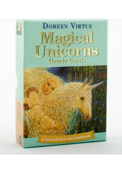 No 70 Tarzı Güç Düşünce Kartları Kutsal Özbakım Rehber Kitabı Büyücüler Fin De Siècle Kipper Tarot Masa Oyunu Yıldız Tohum Arcanum Bilgelik (Yurt Dışından)