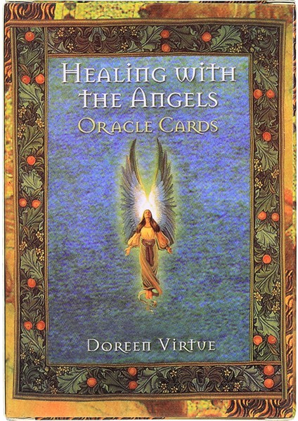 Kumral Tarzı Tarot Vice Versa Tarot Kartları Destesi ve Rehber Kitap Kart Kader Falı Falcılık Oyunu Tarot Destesi Parti Tatil Oyunları Için (Yurt Dışından)