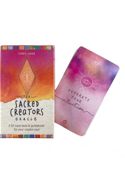 Kutsal Yaratıcılar Tarzı Edgar Allan Poe Tarot Destesi Başlangıçlar Için Parti Oyunu Çoklu Oyunculu Kahinlik Kılavuzu ile Başlığı (Yurt Dışından)