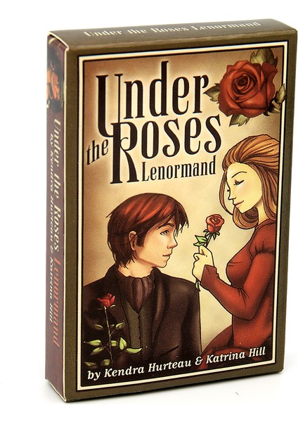 NO.111 Stili Tarman Tarot Kart Destesi Masa Oyunları Davide De Angelis Beklenen Tarot Kiti ile Pdf Kılavuz Kitap Falcılık Kitabı (Yurt Dışından)