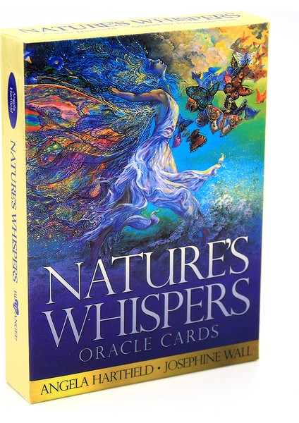No 77 Tarzı Güç Düşünce Kartları Kutsal Özbakım Rehber Kitabı Büyücüler Fin De Siècle Kipper Tarot Masa Oyunu Yıldız Tohum Arcanum Bilgelik (Yurt Dışından)